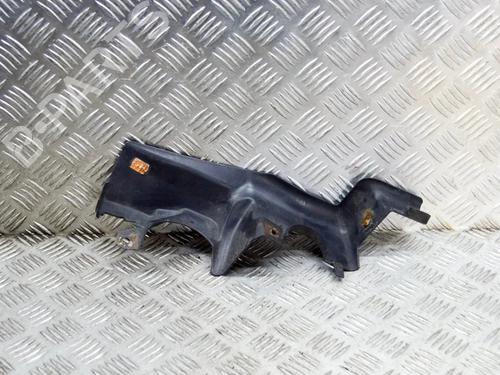 other-bmw-5-f10-520-d-7267566-2009-2010-2011-2012-2013-2014-2015-2016-6770959 main image