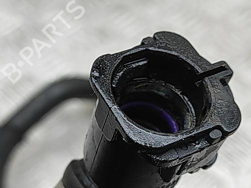 Pipe VOLVO V60 II (225) B6 Mild-Hybrid AWD | BP32860733M125  - Image 5