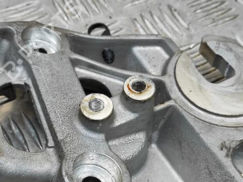 Gearbox mount ASTON MARTIN DBX 4.0 All-wheel Drive | BP36809241M88  - Image 7