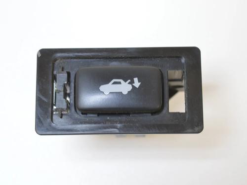 Used Switch Switch LEXUS LS (_F4_) 600h AWD (UVF45, UVF46) (445 hp) 9866402 9866402