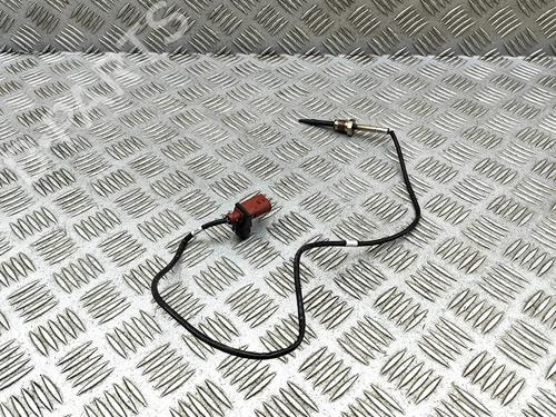 Used Electronic sensor MAN TGE Van 2.0 TDI (01V, 03V, 36V, UYB, UYC, UYD) (140 hp) 31977005