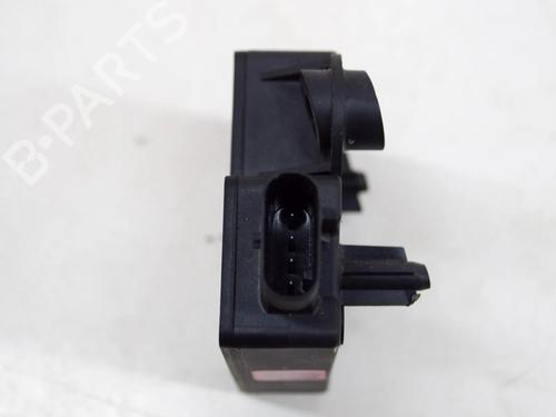 Electronic module TESLA MODEL 3 (5YJ3) EV AWD | BP27755013M83  - Image 5