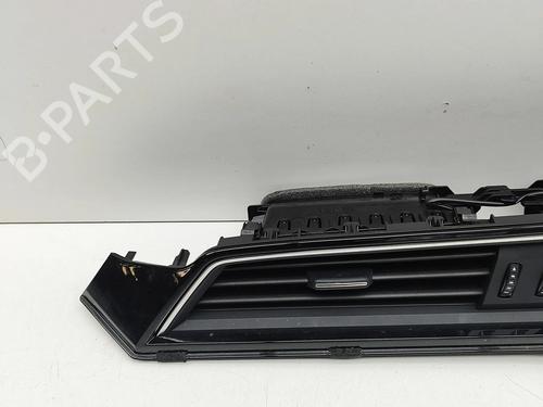 Air vent AUDI E-TRON Sportback (GEA) 55 quattro | BP33391776I21 - Image 4