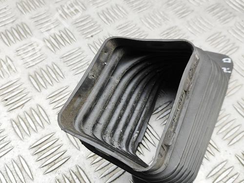 Pipe AUDI A5 (8T3) RS5 quattro | BP34282221M125  - Image 5