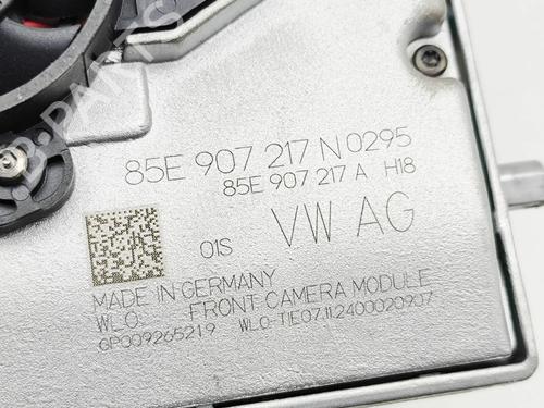 Camera AUDI Q5 (GUB) 2.0 TDI quattro | BP33732163E14 - Image 7