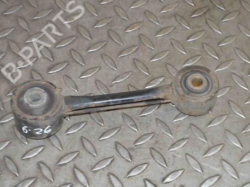 Used Right rear suspension arm LEXUS RX (_L2_) 450h AWD (GYL25_, GYL26_, GYL25, GYL26, GYL25R, GYL26R) (313 hp) 30826352