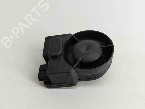 Electronic module LEXUS GS (_L1_) 300h (AWL10_, AWL10R) | BP19644919M83 