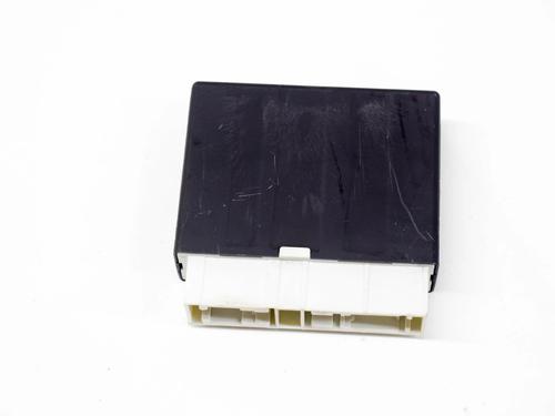 Used Electronic module Electronic module BMW i3 (I01) Electric (170 hp) 9167171 9167171