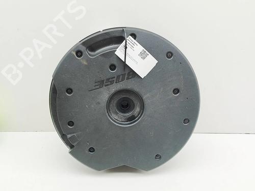 Used Electronic module Electronic module NISSAN 370Z Coupe (Z34) 3.7 (332 hp) 33985560 33985560