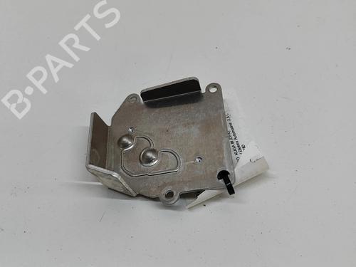 Electronic module FORD KUGA III (DFK) 2.5 FHEV | BP28590222M83 - Image 3