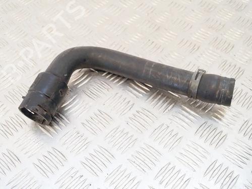 Used Pipe VW PASSAT B5.5 Variant (3B6) 1.8 T 20V (150 hp) 14661756