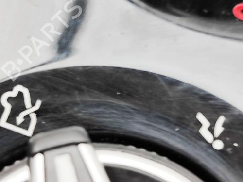 Electronic module FIAT DUCATO Bus (250_) 130 Multijet 2,3 D | BP33291751M83 - Image 8