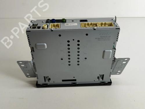 Electronic module HYUNDAI TUCSON (NX4E, NX4A) 1.6 T-GDi | BP27768709M83 