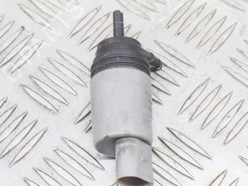 Washer pump BMW 6 Convertible (E64) M6 | BP14619675E24 