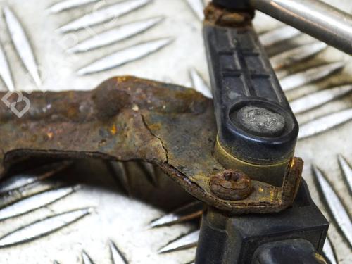 Electronic sensor AUDI A5 (8T3) 2.0 TDI | BP28061926M84 