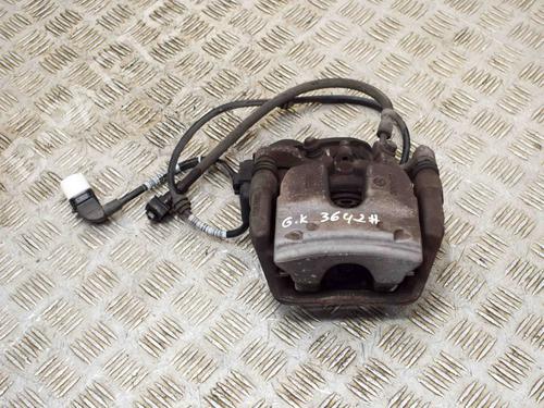 Pinza freno trasera izquierda MERCEDES-BENZ E-CLASS Coupe (C238) E 220 d (238.314) (194 hp) 14641341