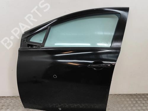 BP33371930C2 main image