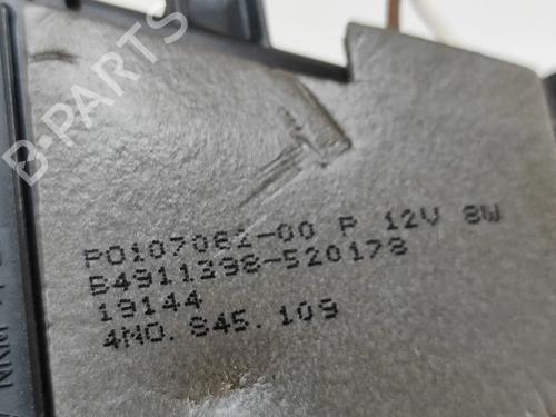 Kamera AUDI E-TRON (GEN) 55 quattro | BP29404623E14 