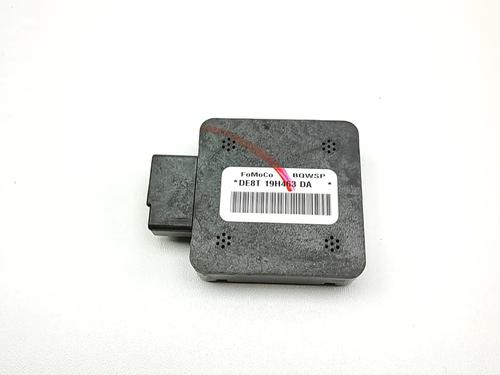 Used Electronic sensor Electronic sensor FORD TRANSIT CUSTOM V362 Bus (F3) 2.2 TDCi (125 hp) 36327287 36327287