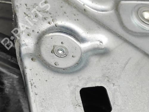 Rear right window mechanism MERCEDES-BENZ E-CLASS Coupe (C238) E 220 d (238.314) | BP36782925C25 - Image 10