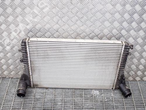 Used Intercooler VW TIGUAN (5N_) 2.0 TDI (140 hp) 6746934