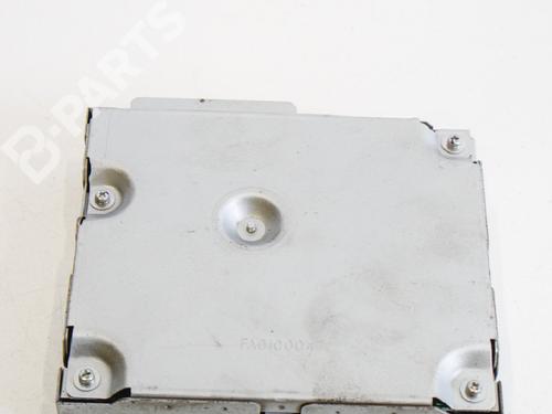Electronic module PORSCHE PANAMERA (970) 3.6 4 | BP6765100M83 