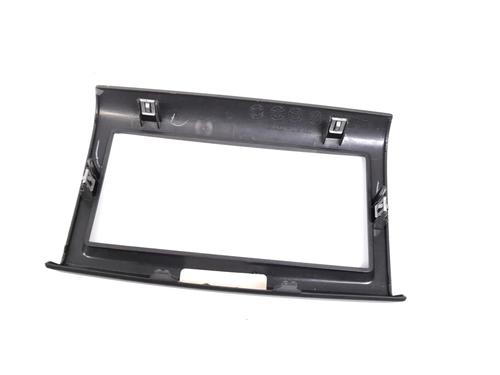 Other VW ROUTAN 3.6 | BP33346530O1 - Image 4