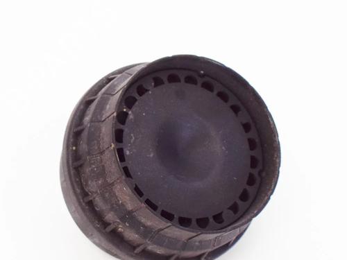 Used Electronic module Electronic module BMW 5 (F10) 520 d (184 hp) 14608374 14608374