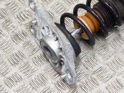 Left rear shock absorber BMW i3 (I01) Range Extender | BP10073766M18 