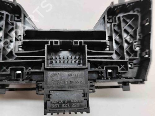 Switch SKODA KAROQ (NU7, ND7) 1.0 TSI | BP19427995I30 