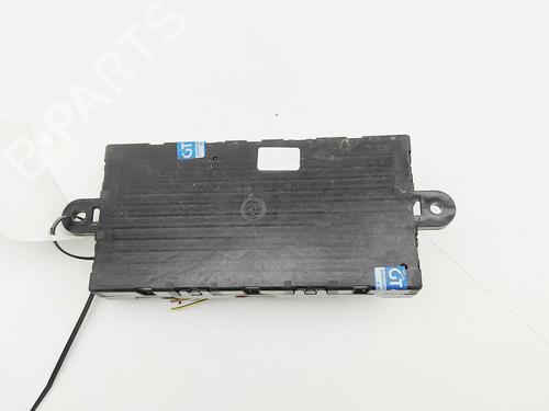 Control unit VW GOLF VIII Variant (CG5, DB5) 2.0 TDI | BP38961686M11 - Image 3