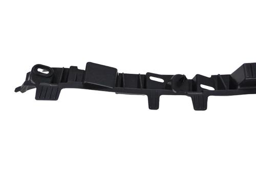 Other TESLA MODEL X (5YJX) P100D AWD | BP33351631O1 - Image 6