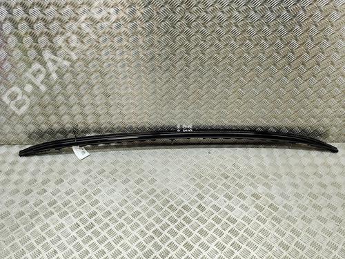roof-bar-bmw-x4-g02-f98-2018-38442791 main image