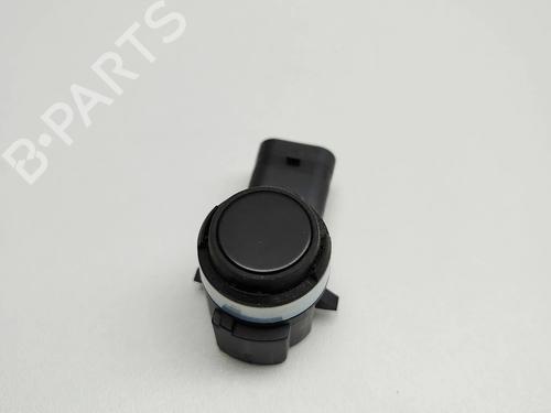 Electronic module BMW X5 (G05, F95) xDrive 45 e Plug-in Hybrid | BP36358521M83 - Image 4