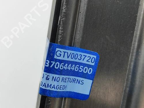 Electronic module AUDI A6 C7 Avant (4G5, 4GD) 3.0 TDI quattro | BP27350615M83  - Image 5