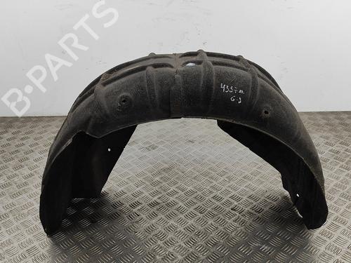Used Wheel arch SKODA SUPERB III (3V3) 1.6 TDI (120 hp) 17768016
