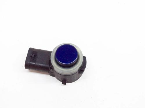 Used Electronic module Electronic module VW GOLF VII (5G1, BQ1, BE1, BE2) 1.5 TSI (150 hp) 10368763 10368763