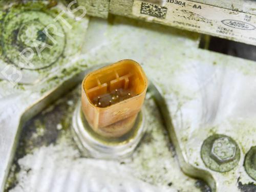 Electronic sensor JAGUAR I-PACE (X590) EV400 AWD | BP27760011M84  - Image 5