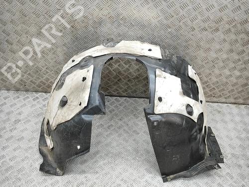 wheel-arch-citroen-c4-x-bd_-be_-bf_-2022-37722185 main image