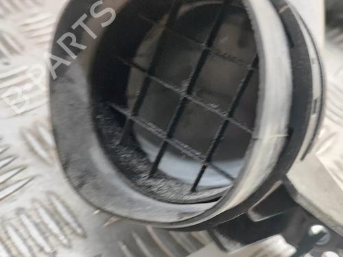 Pipe RENAULT ZOE (BFM_) ZOE | BP27644263M125 - Image 7