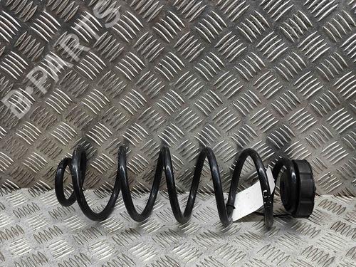 Used Shock absorber spring AUDI A7 Sportback (4GA, 4GF) 3.0 TDI (218 hp) 21486916
