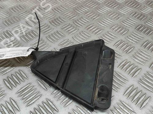 Used Other VW ARTEON SHOOTING BRAKE (3H9) 1.4 eHybrid (218 hp) 28431641