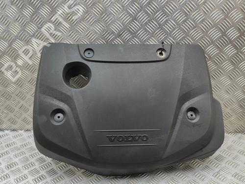 Used Upper protection Upper protection VOLVO V40 Cross Country (526) D2 (120 hp) 33378701 33378701