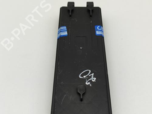 Elektronisk modul AUDI Q7 (4MB, 4MG, 4MQ) 3.0 TDI e-tron quattro | BP26012597M83 