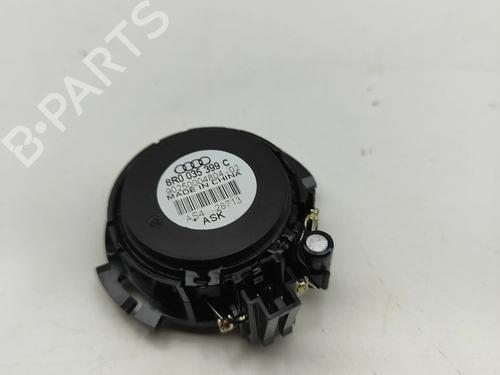 Speaker AUDI Q5 (8RB) 3.0 TFSI quattro | BP28062620E2 