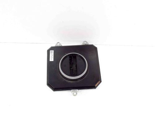 Electronic module TESLA MODEL 3 (5YJ3) EV AWD | BP27756832M83 