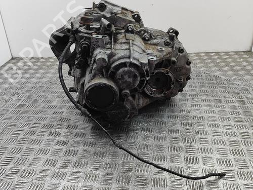Gearbox VW GOLF VI (5K1) 2.0 R 4motion | BP33797781M3 - Image 3