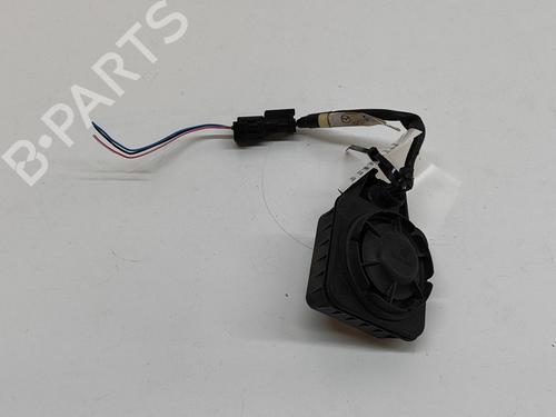 Electronic module MAZDA CX-30 (DM) e-SKYACTIV-X M Hybrid | BP28565006M83