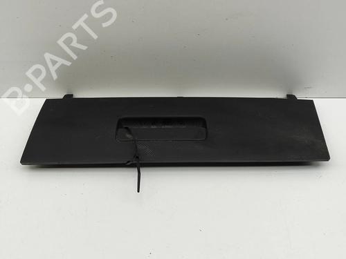 other-porsche-cayman-987-2005-2006-2007-2008-2009-2010-2011-2012-2013-27627368 main image