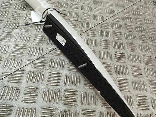 Roof bar VW T-CROSS (C11, D31) 1.0 TSi | BP28562657C65